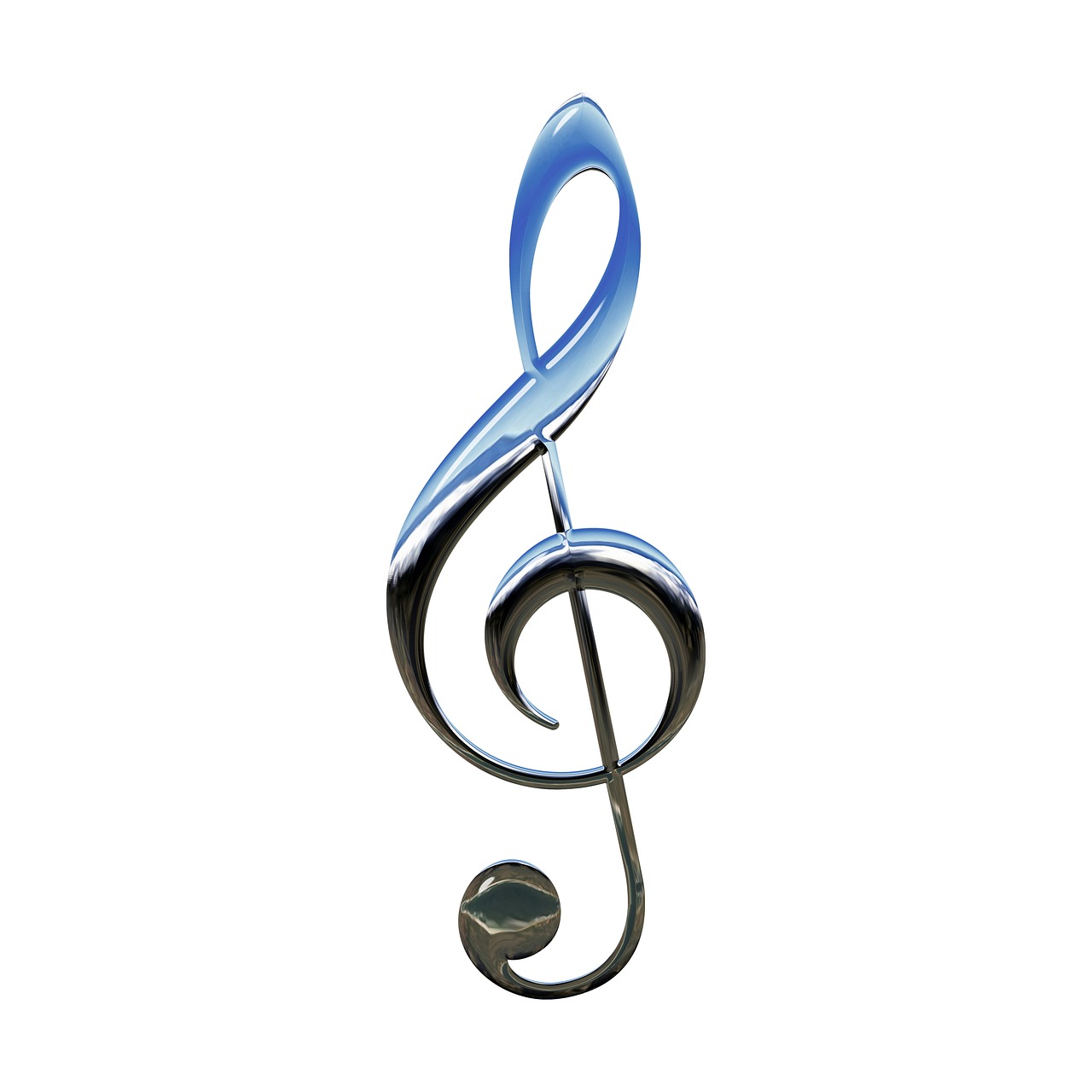 musical note, music, treble-1990141.jpg
