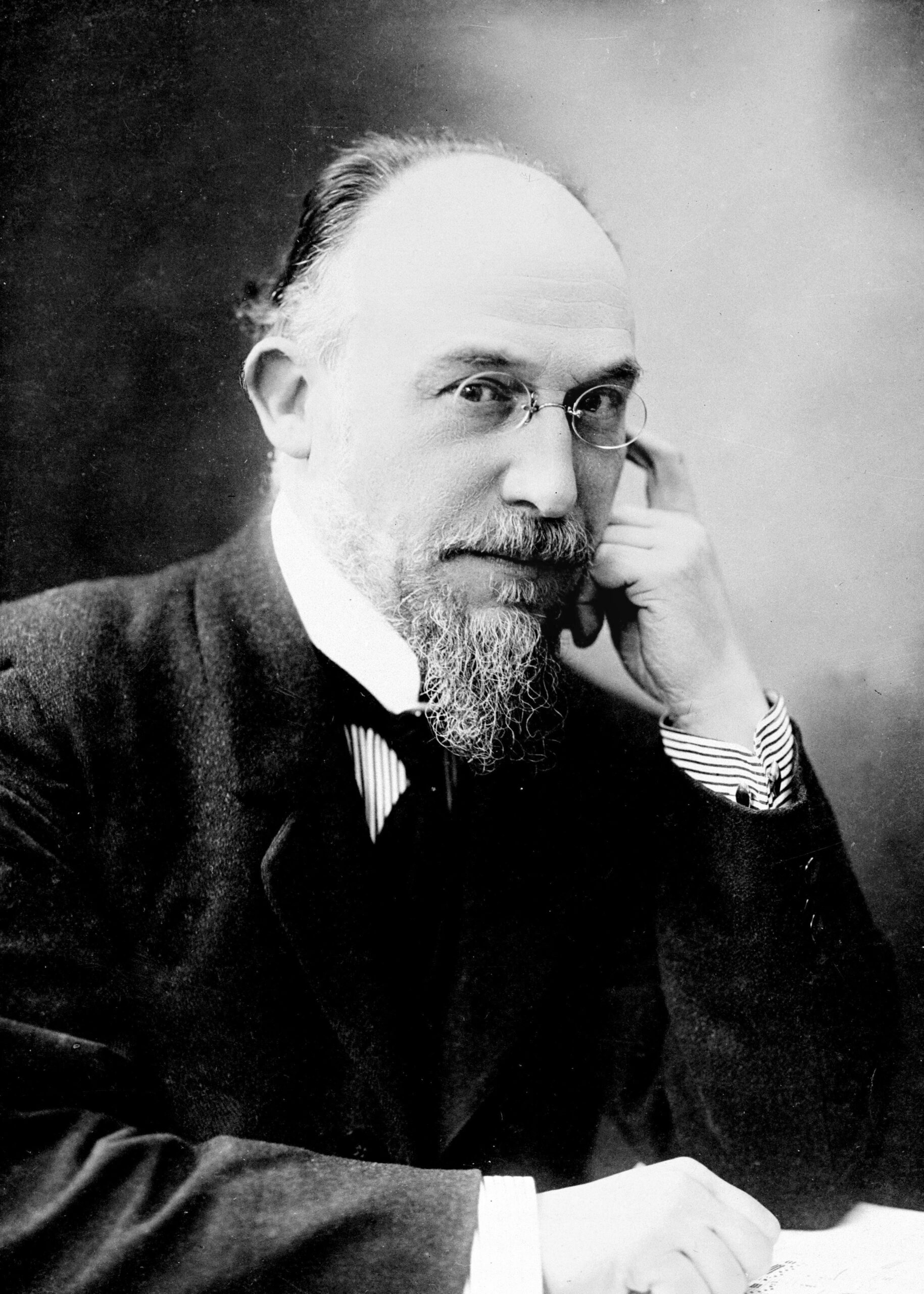 By Henri Manuel - Étude Ader-Tajan, vente Jacques Guérin n°7, le 25 mai 1992, lot n°104, Public Domain, https://commons.wikimedia.org/w/index.php?curid=34943452 <img loading=